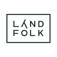 Land Folk