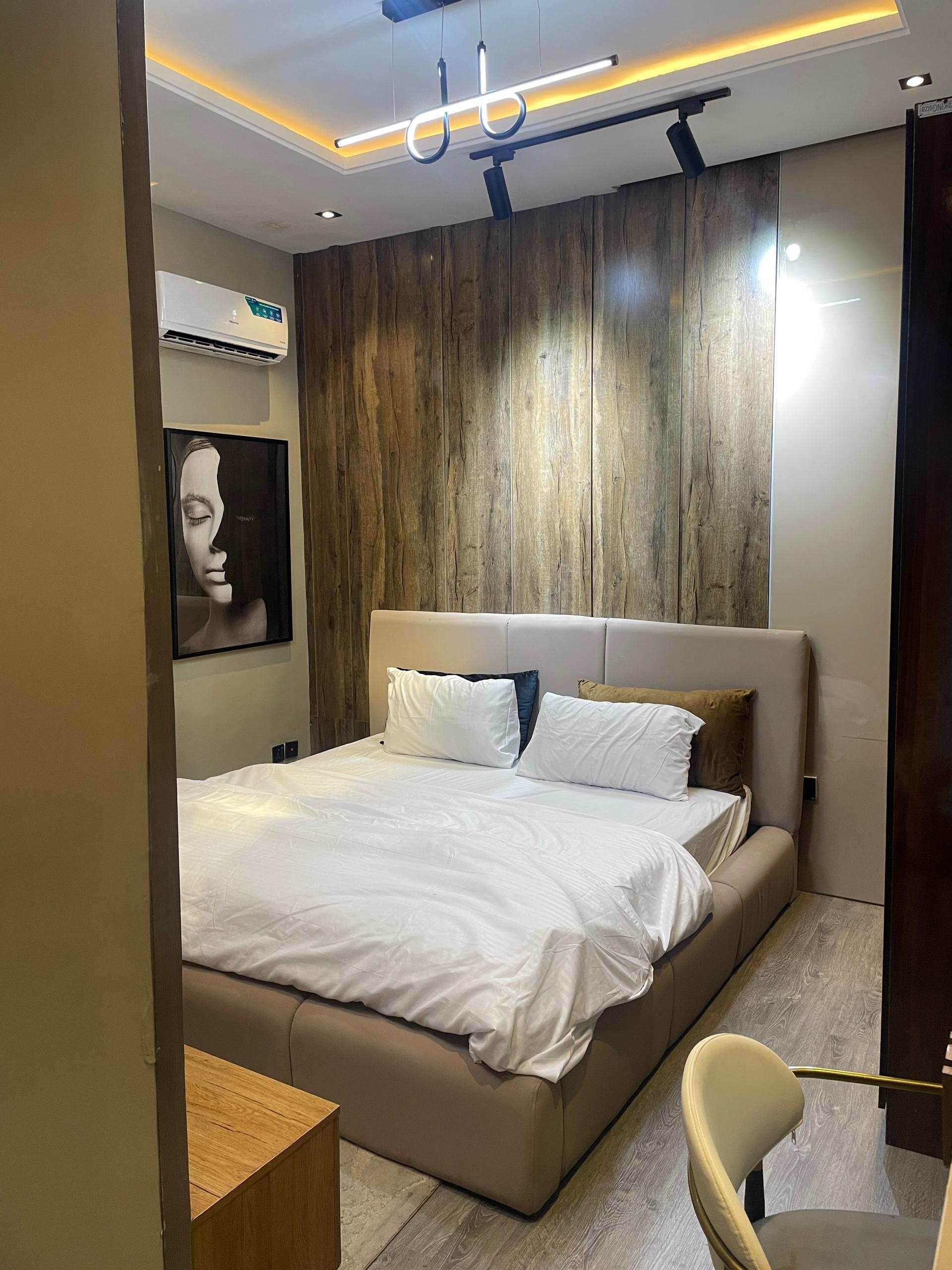 We Offer Wide Selection of Hotel
