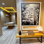 ✨ Luxury Waterfront 4-Bedroom Duplex – Osborne Foreshore Phase 2, Ikoyi ✨
