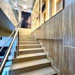✨ Luxury Waterfront 4-Bedroom Duplex – Osborne Foreshore Phase 2, Ikoyi ✨