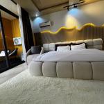 ✨ Luxury Waterfront 4-Bedroom Duplex – Osborne Foreshore Phase 2, Ikoyi ✨