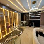 ✨ Luxury Waterfront 4-Bedroom Duplex – Osborne Foreshore Phase 2, Ikoyi ✨