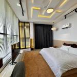 ✨ Luxury Waterfront 4-Bedroom Duplex – Osborne Foreshore Phase 2, Ikoyi ✨
