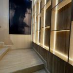✨ Luxury Waterfront 4-Bedroom Duplex – Osborne Foreshore Phase 2, Ikoyi ✨