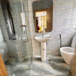 ✨ Luxury Waterfront 4-Bedroom Duplex – Osborne Foreshore Phase 2, Ikoyi ✨