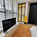 ✨ Luxury Waterfront 4-Bedroom Duplex – Osborne Foreshore Phase 2, Ikoyi ✨