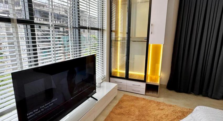 ✨ Luxury Waterfront 4-Bedroom Duplex – Osborne Foreshore Phase 2, Ikoyi ✨