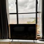 ✨ Luxury Waterfront 4-Bedroom Duplex – Osborne Foreshore Phase 2, Ikoyi ✨