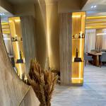 ✨ Luxury Waterfront 4-Bedroom Duplex – Osborne Foreshore Phase 2, Ikoyi ✨
