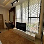 ✨ Luxury Waterfront 4-Bedroom Duplex – Osborne Foreshore Phase 2, Ikoyi ✨