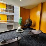 ✨ Luxury Waterfront 4-Bedroom Duplex – Osborne Foreshore Phase 2, Ikoyi ✨