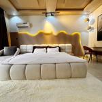✨ Luxury Waterfront 4-Bedroom Duplex – Osborne Foreshore Phase 2, Ikoyi ✨