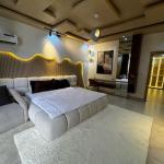 ✨ Luxury Waterfront 4-Bedroom Duplex – Osborne Foreshore Phase 2, Ikoyi ✨
