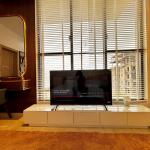 ✨ Luxury Waterfront 4-Bedroom Duplex – Osborne Foreshore Phase 2, Ikoyi ✨