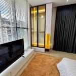 ✨ Luxury Waterfront 4-Bedroom Duplex – Osborne Foreshore Phase 2, Ikoyi ✨
