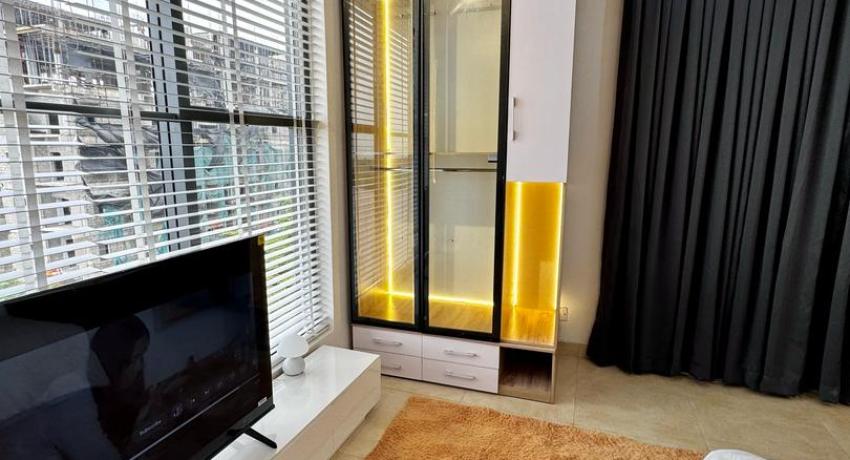 ✨ Luxury Waterfront 4-Bedroom Duplex – Osborne Foreshore Phase 2, Ikoyi ✨