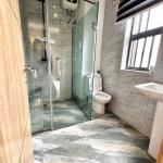 ✨ Luxury Waterfront 4-Bedroom Duplex – Osborne Foreshore Phase 2, Ikoyi ✨