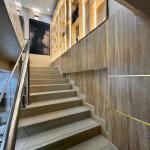 ✨ Luxury Waterfront 4-Bedroom Duplex – Osborne Foreshore Phase 2, Ikoyi ✨