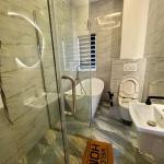 ✨ Luxury Waterfront 4-Bedroom Duplex – Osborne Foreshore Phase 2, Ikoyi ✨